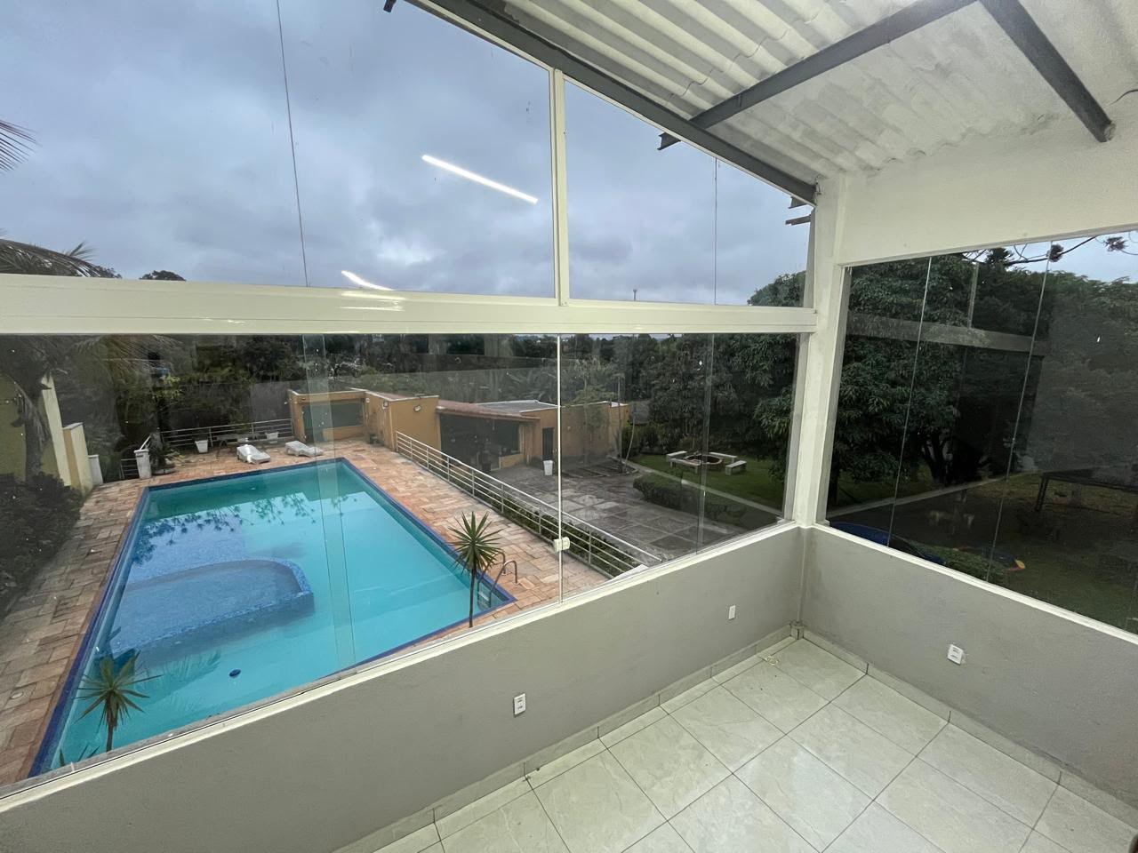 Centro Terapêutico - Suzano - SP - foto 28